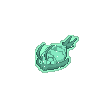 Eternal Wimpod